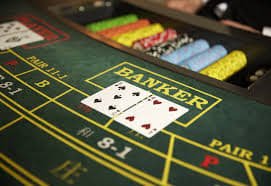 Beet007 VIP Bonus Cashback မိုဘိုင်းပလက်ဖောင်းနှင့် ကျပ်ငွေငွေပေးချေမှု ဓာတ်ပုံ