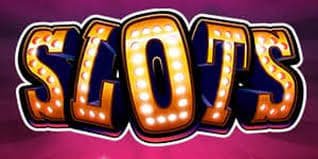 Beet007 မိုဘိုင်းဂိမ်းအတွေ့အကြုံ Sportsbook Live Casino ဓာတ်ပုံ