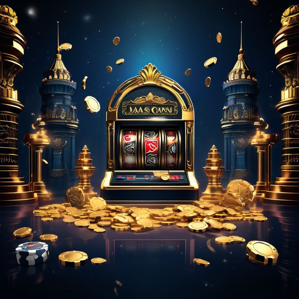 Beet007 VIP ကစားသမားများ ငွေထုတ်အခွင့်ထူး — Cashback Bonus Myanmar
