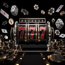 beet007 VIP ကစားသမားများ Cashback Bonus Exclusive Rewards ခံစားမှု