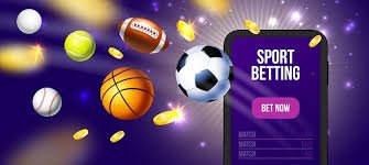beet007 Sportsbook မြန်မာနိုင်ငံ ဘောလုံးနှင့် Myanmar National League လောင်းကစား