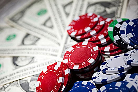Beet007 Poker Tournament — Myanmar Online Card Games ယှဉ်ပြိုင်ပွဲ