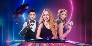 Beet007 မိုဘိုင်းအက်ပ် ဒေါင်းလုဒ်နည်း Android iOS တပ်ဆင်မှု