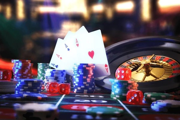 beet007 Sportsbook Live Casino Slots Esports