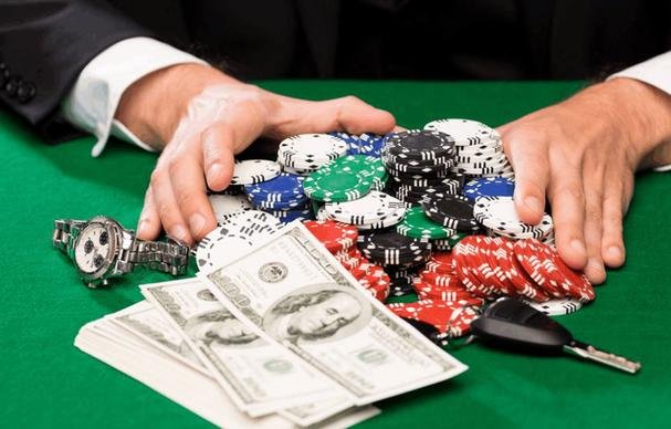 beet007 ဘင်ဂို 90 Ball ဆုကြေးငွေ ကြီးမားသောဂိမ်း