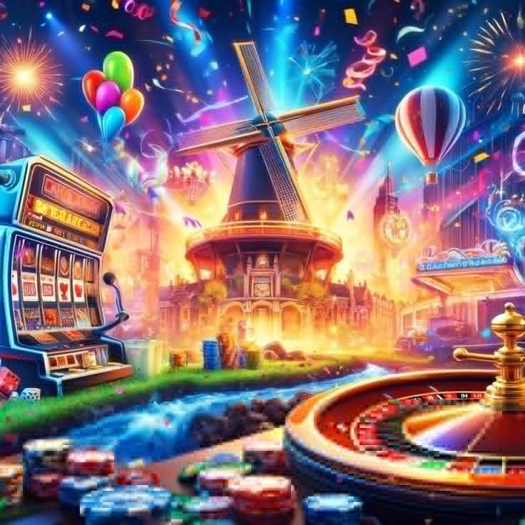 beet007 Live Bingo ဂိမ်း အွန်လိုင်းကစားသမားများနှင့် အတူကစားခြင်း