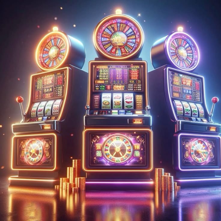 beet007 Slots ဂိမ်းများ Jackpot ဆုကြေးငွေ မြန်မာကစားသမား