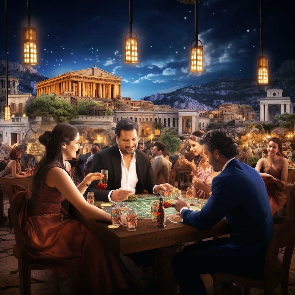 beet007 VIP အစီအစဉ် Exclusive Cashback Bonus ကစားသမားများ