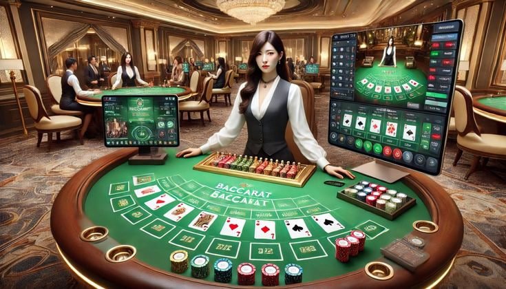 beet007 VIP ဖြစ်ရန် အဆင့်ဆင့် လုပ်ငန်းစဉ် ကစားသမားအကောင့်ဖွင့်ခြင်း