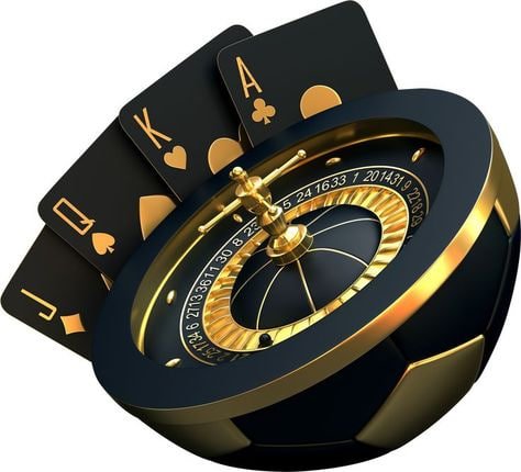 beet007 ငွေသွင်းနှင့် ငွေထုတ် Wave Money KBZPay AYA Pay ပေးချေမှုစနစ်