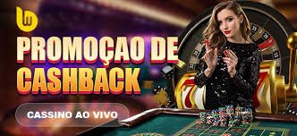 beet007 Live Casino