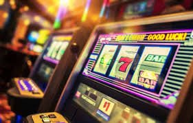 beet007 Slots Esports