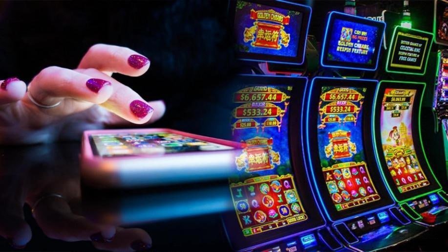 Beet007 Live Baccarat ကတ်ဂိမ်း — Professional Dealer နှင့် Real-time Streaming
