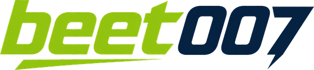 beet007 Logo